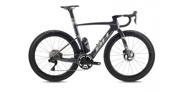 BH  IAEROLIGHT PRO 1.9 (več barv)